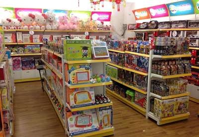 如何选择优质的妇婴用品加盟连锁品牌？全面解析与推荐