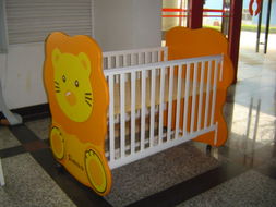 母婴商家迎利好 首批推广名单公布，妇幼用品市场开启新篇章