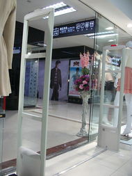 母婴用品店货架 厂家批发优势与妇幼用品陈列之道