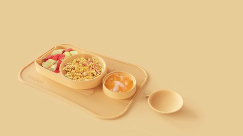 匠心设计，守护新生 上海威曼工业产品设计公司在妇幼用品领域的创新实践