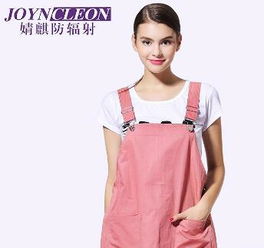 母婴天地 从产品选择到店铺运营的全方位指南