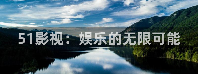 玖玖免费在线观看