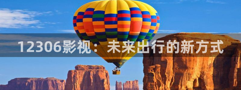 玖玖爱在线免费视频