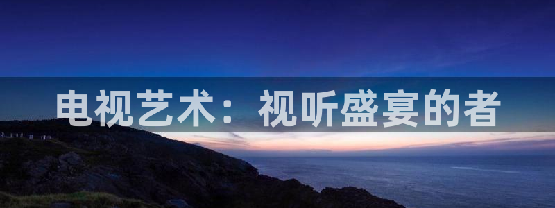 玖玖资源在线观看