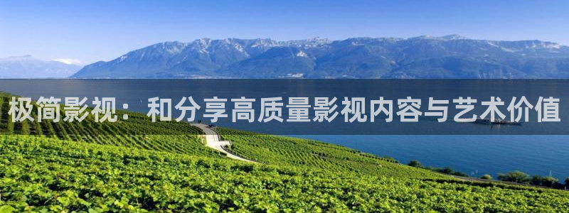 玖玖免费