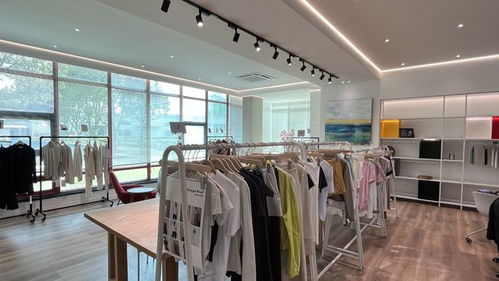 商业头条No.86 一家中国服装工厂的全球化之旅