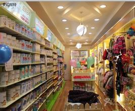 全国批发市场妇幼用品概览与选购指南