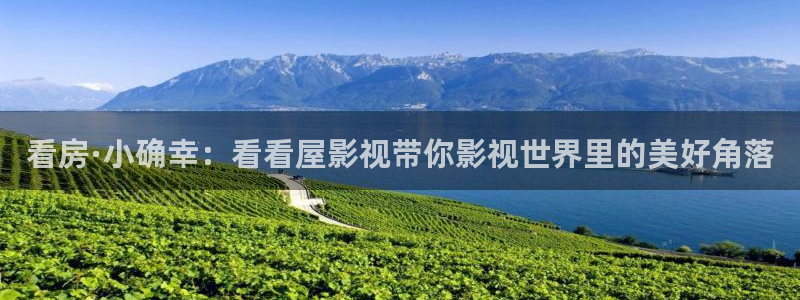 玖玖在线视频观看