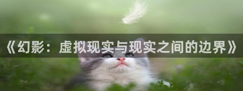 玖玖网